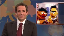WU-Ernie-and-Bert