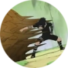 100px-Anime