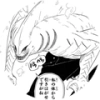 100px-Manga