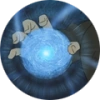 100px-Jutsus