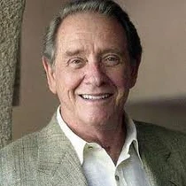 Richard Crenna
