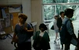 Kissmesteph-1