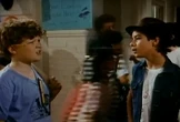Kissmesteph-2