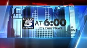 Kctvnews2011