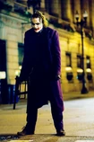 Tumblr m06t5uO0hr1qgz80bo1 r1 500
