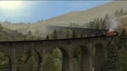 LEGO-Harry-Potter-Years-5-7-Locations-Gameplay-Trailer 1