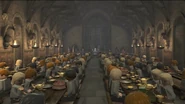 LEGO-Harry-Potter-Years-5-7-Locations-Gameplay-Trailer 3