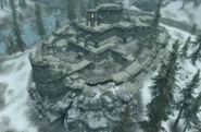 FortSnowhawkView02