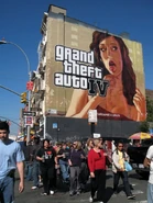 Publicidaddegta4 11