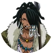 Jinpachi