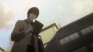 LightFindsDeathNote