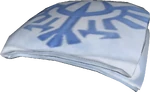 Sailcloth