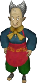 Henya