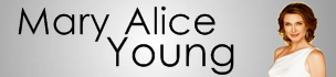 MaryAliceBanner