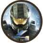 Halo4Logo