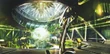 FF XIII-2 Academia HQ Artwork