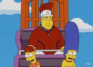 Angels Player