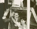 Atomichoneymoon shelter.gif