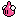 KA Sparky sprite