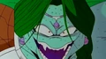 LOLZarbon