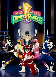 Poster-pr