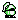 KA Sir Kibble sprite