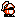 KA Sir Kibble sprite 2