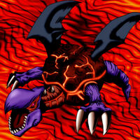 Foto dragón meteoro.jpg