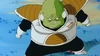 Guldo