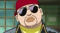 Sasaki Tetsunosuke