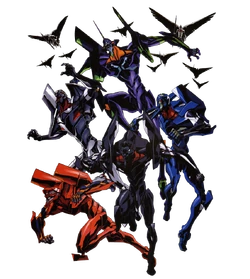 Eva Series.png