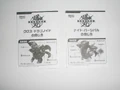 KeithStrife BBT04 Manuals