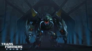 Prime-insecticon-s02e03-1