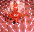 KeithStrife BBT04 CrossDrago