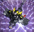 KeithStrife BBT04 KnightPercival