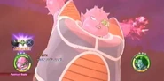 MB01