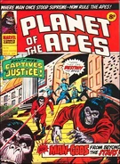Planet of the Apes (UK) Vol 1 55
