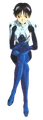 Shinji Ikari (Plugsuit).png