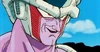 KingColdSmirk