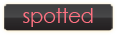 H-spotted