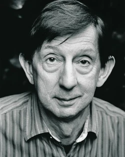 Tony Kirwood