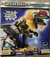 Diloforce Hasbro