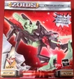 Demantis hasbro