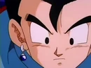 DBZ - 228 - (by dbzf.ten.lt) 20120305-15503738