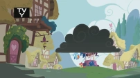 202px-Rainbow Dash Dark Cloud S1E12
