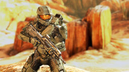 Halo 4 showcase 2012 in game 9.jpg