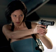Sienna-guillory