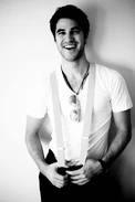 Img-darren-criss3 154128963032