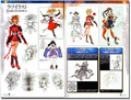 Animebooks-com 2200 650835685