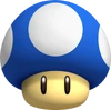 NSMBWiiMiniMushroom